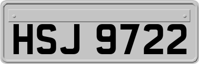 HSJ9722