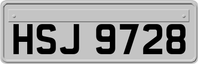 HSJ9728