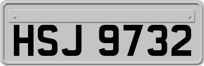 HSJ9732