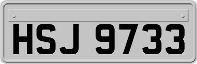 HSJ9733