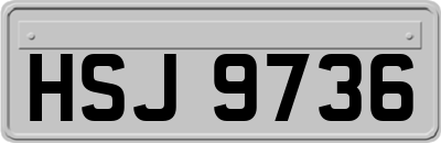 HSJ9736