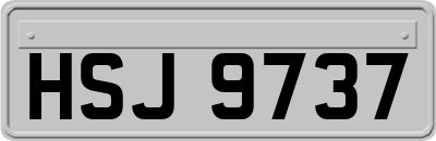 HSJ9737