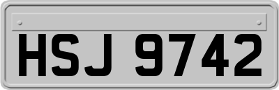 HSJ9742