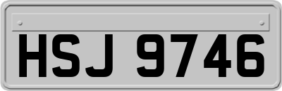 HSJ9746
