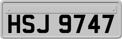 HSJ9747