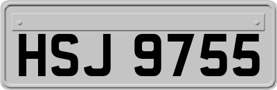 HSJ9755
