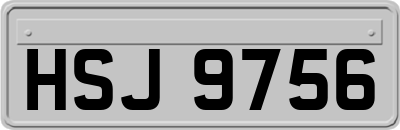 HSJ9756