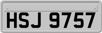 HSJ9757