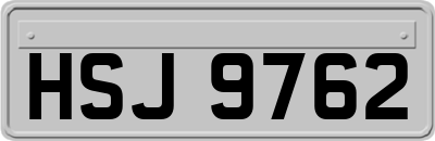 HSJ9762