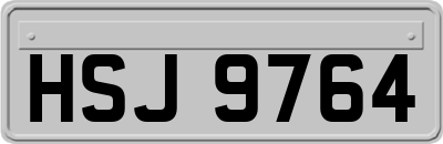 HSJ9764