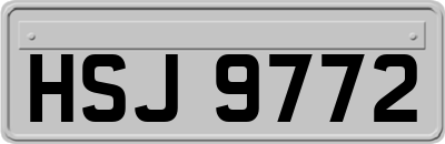 HSJ9772