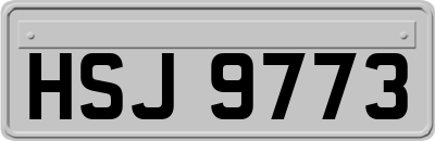 HSJ9773