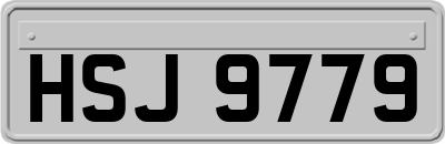HSJ9779
