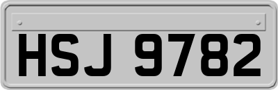 HSJ9782