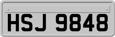 HSJ9848