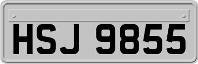 HSJ9855