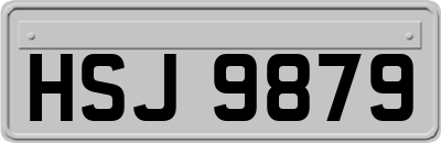HSJ9879