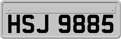 HSJ9885
