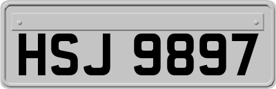 HSJ9897