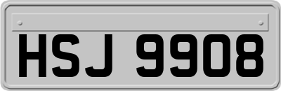 HSJ9908