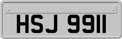HSJ9911