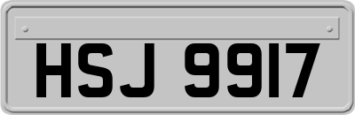 HSJ9917