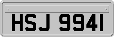 HSJ9941