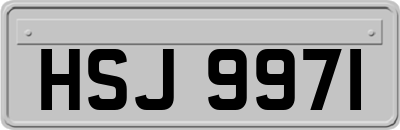 HSJ9971