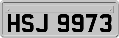HSJ9973