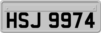 HSJ9974