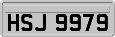 HSJ9979