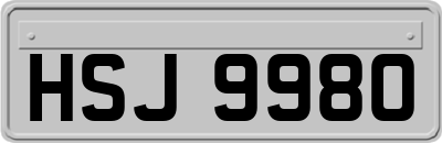 HSJ9980