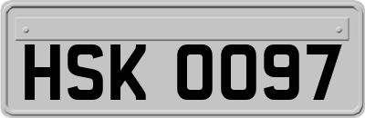 HSK0097