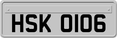 HSK0106