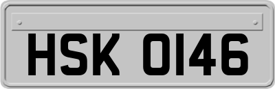 HSK0146