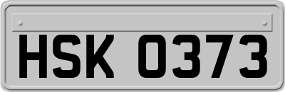 HSK0373