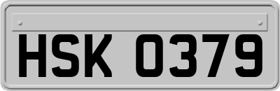 HSK0379