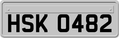 HSK0482