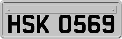 HSK0569