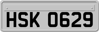 HSK0629