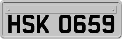 HSK0659