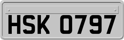 HSK0797