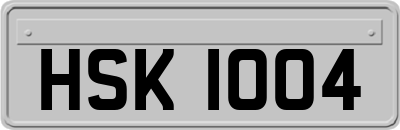 HSK1004