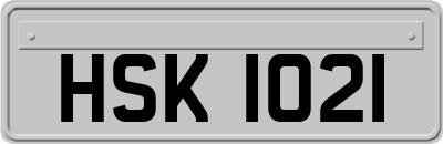 HSK1021