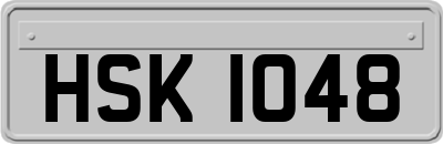 HSK1048