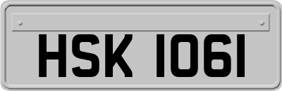 HSK1061