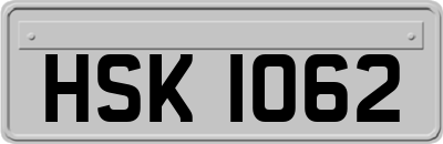 HSK1062