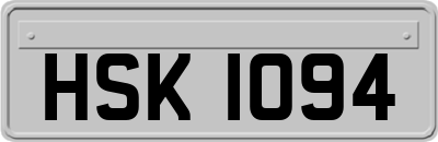 HSK1094