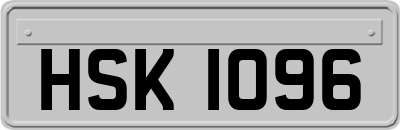 HSK1096