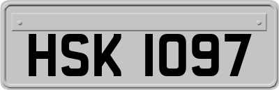 HSK1097